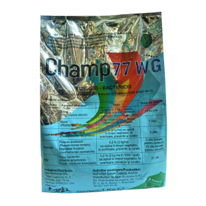 Champ 77 WG - 1 KG