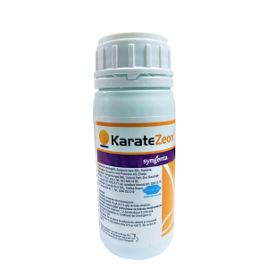 Karate Zeon 100 ml