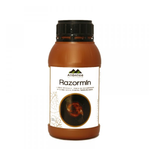 Razormin - 0.5L