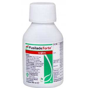 Fusilade Forte - 100ml