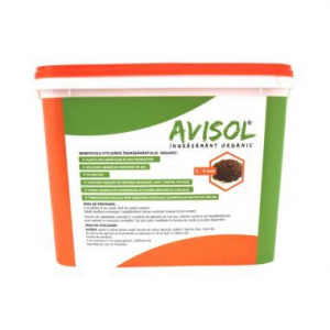 Avisol - 8.5 L