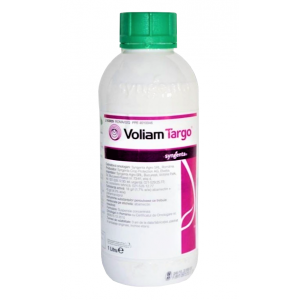 Voliam Targo - 1L