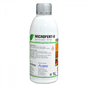 Microfert-u -1L