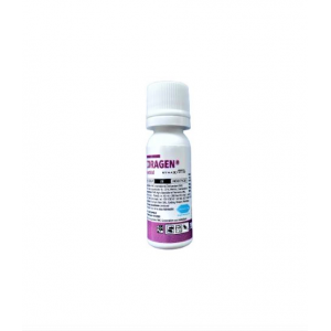 Coragen 10 ml