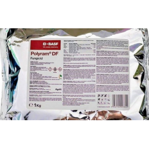 Polyram 1 kg